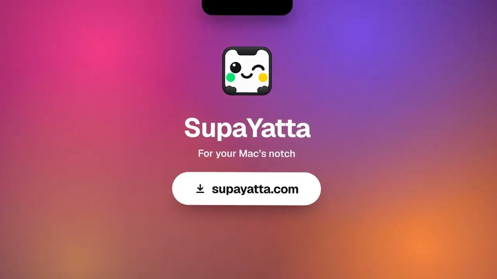 SupaYatta screenshot 1 (video preview)