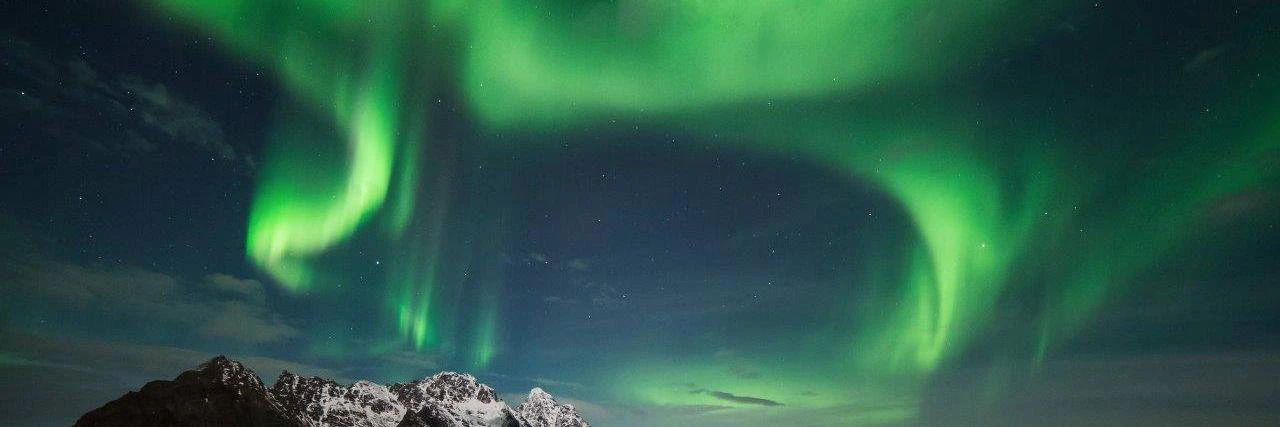 Giacomo Migliori cover