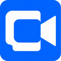 snapcn gallery image