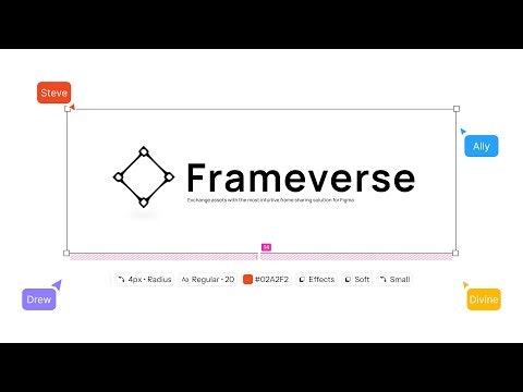 Frameverse gallery image