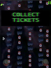 Arcade Critters gallery image