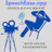 Speech writer & Vlog Writer