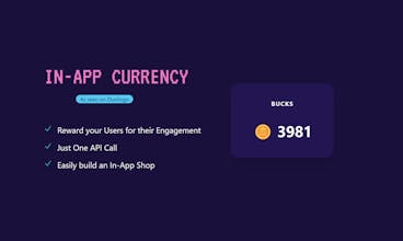 Gamify Everything gallery image