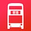 Next Bus Hong Kong