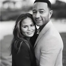 AI Couples Photography gallery image