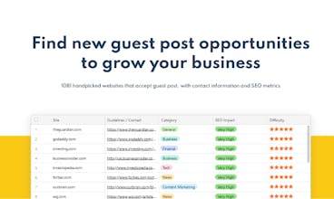 TheSeoLabs gallery image