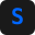 Shopifont