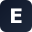 EZCV.app