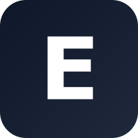 EZCV.app