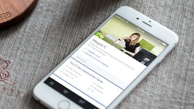 MarketX gallery image