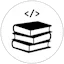 Dev Encyclopedia;