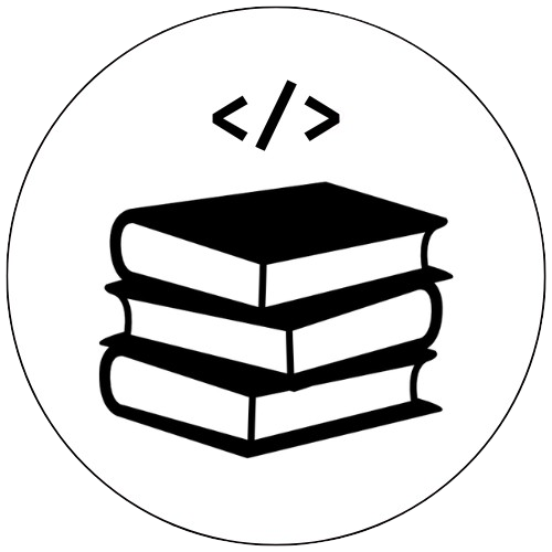 開發百科全書；