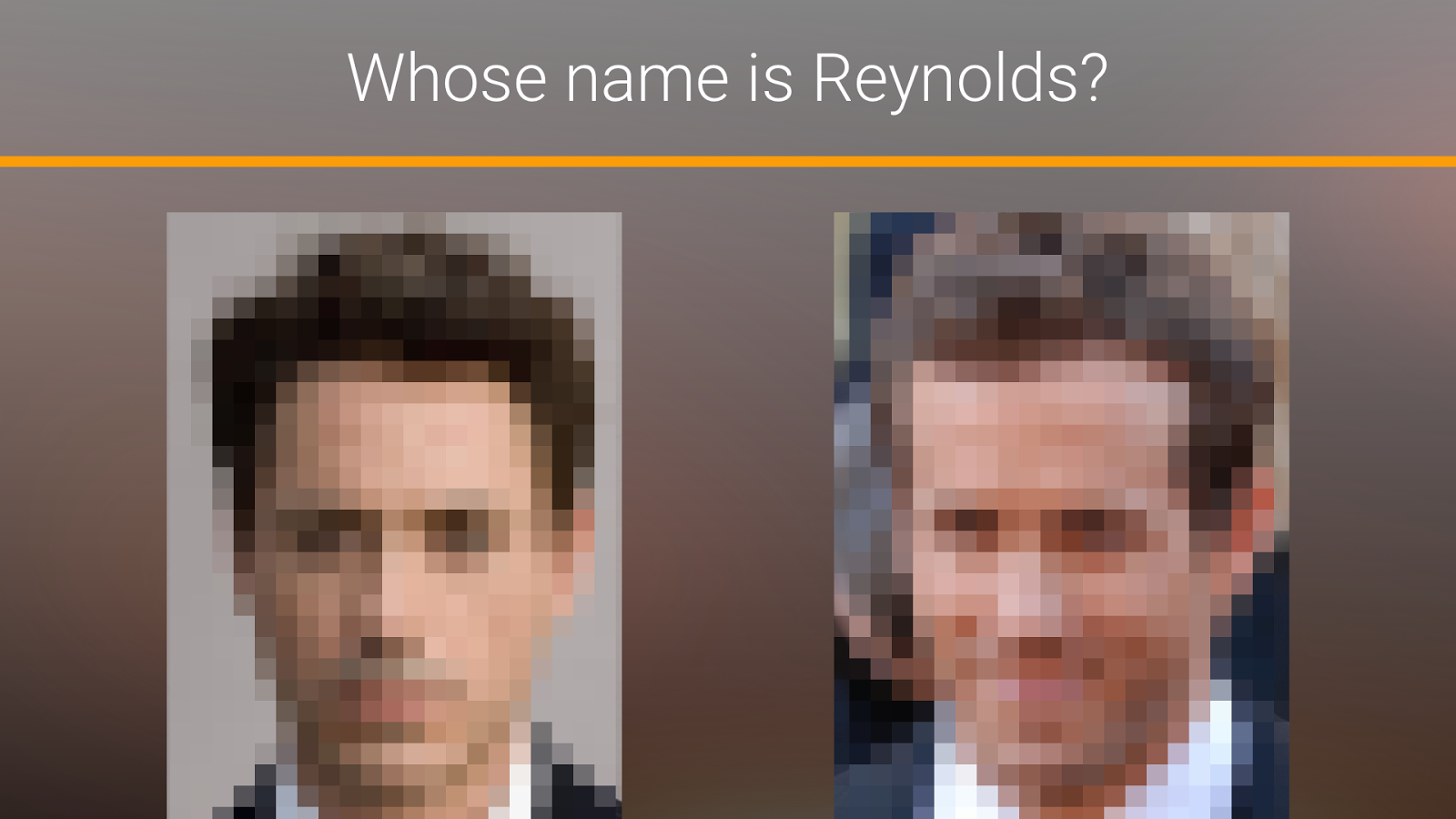 Pick a Pic gallery image