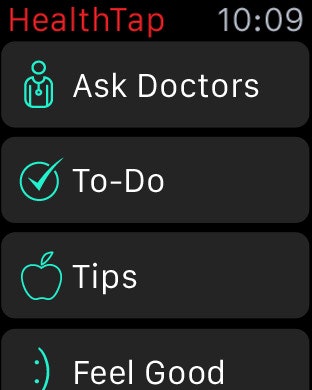 Doctor Consultations Live by HealthTap gallery image
