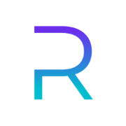 REMI – Personal AI for Event Networking 