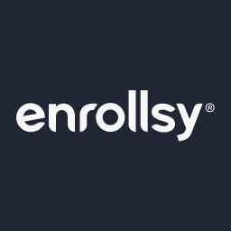 Enrollsy