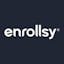 Enrollsy