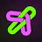 SellScale Email Grader