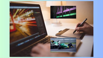 Sherrman App gallery image