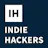 Indie Hackers
