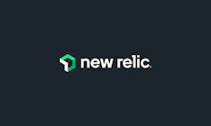 New Relic media 1