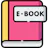 EbookGenie