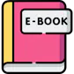 EbookGenie