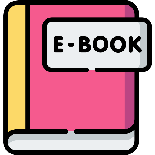 eBookGenie