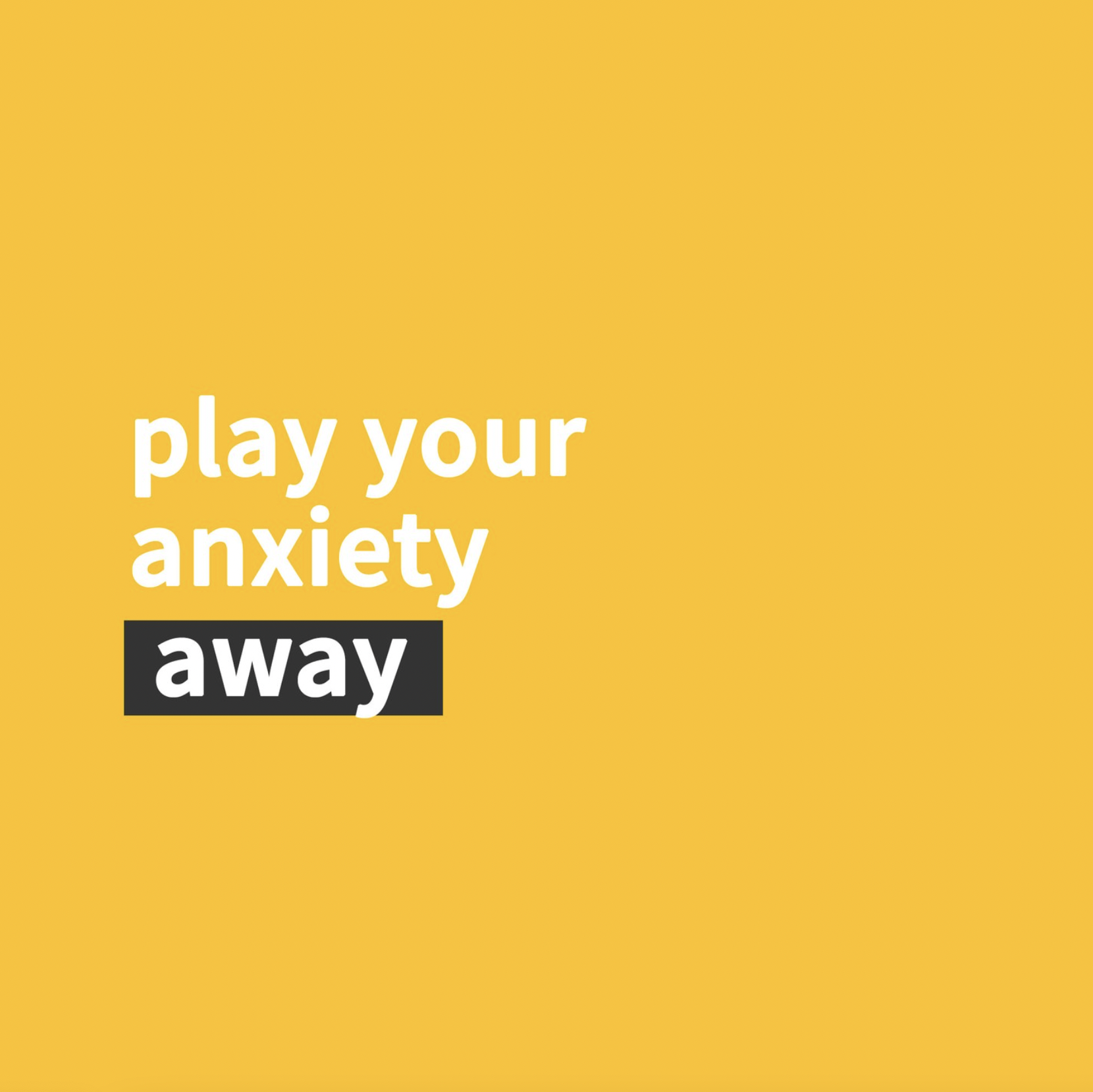 Vortle gallery image