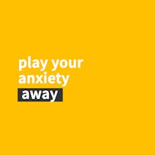 Vortle gallery image