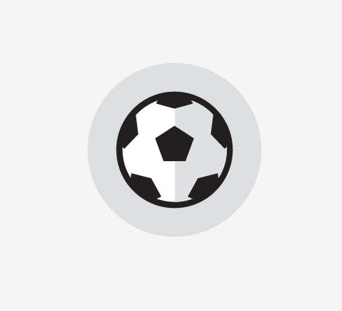 Noombers gallery image