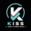 KISS - Keep It Simple Skill