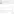 FileInsight