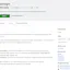 FileInsight