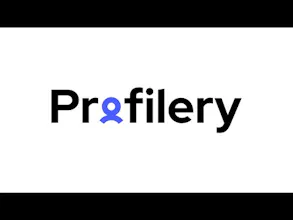 Profilery gallery image