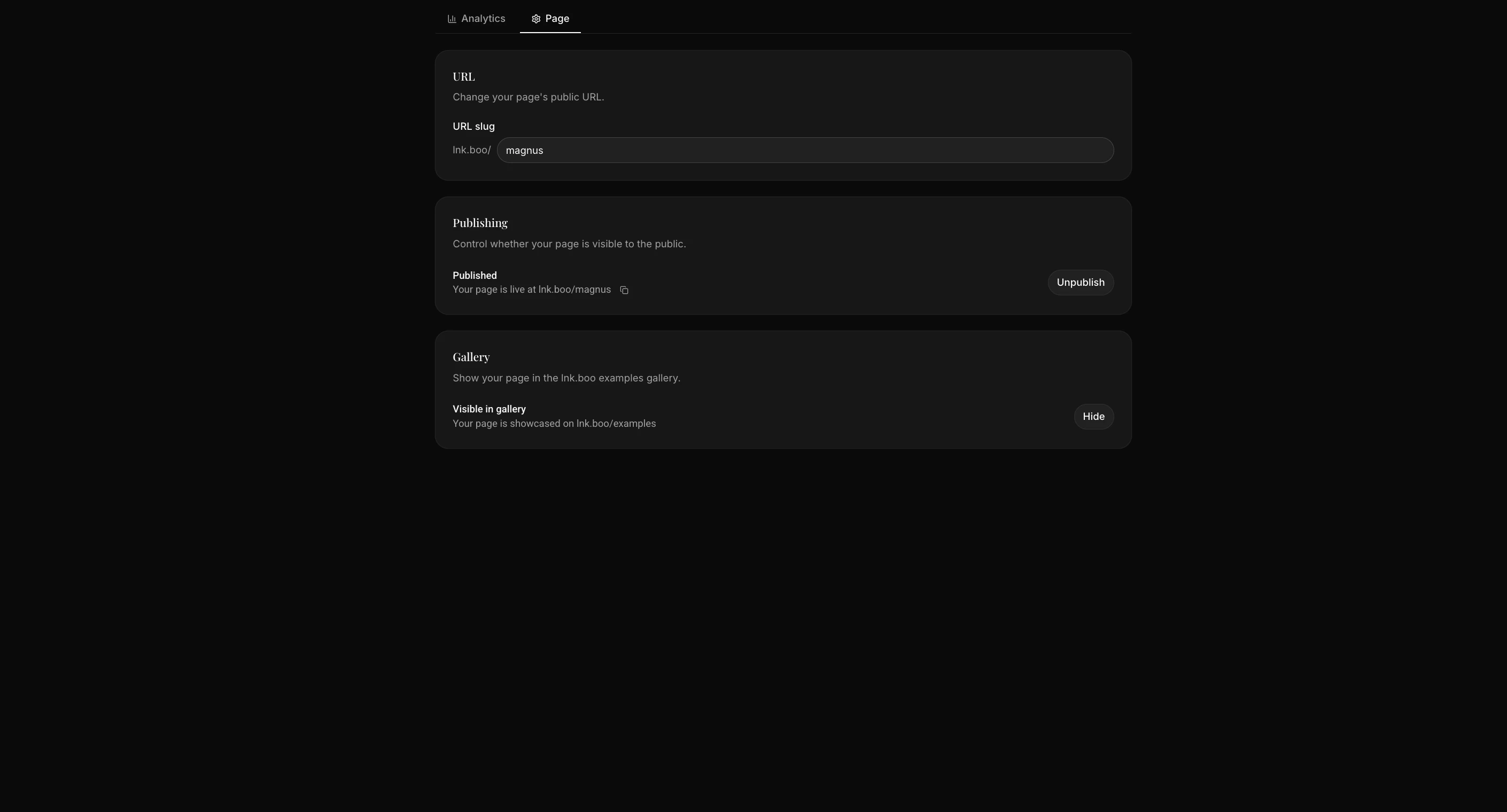 Gallery Image 4 (producthunt)
