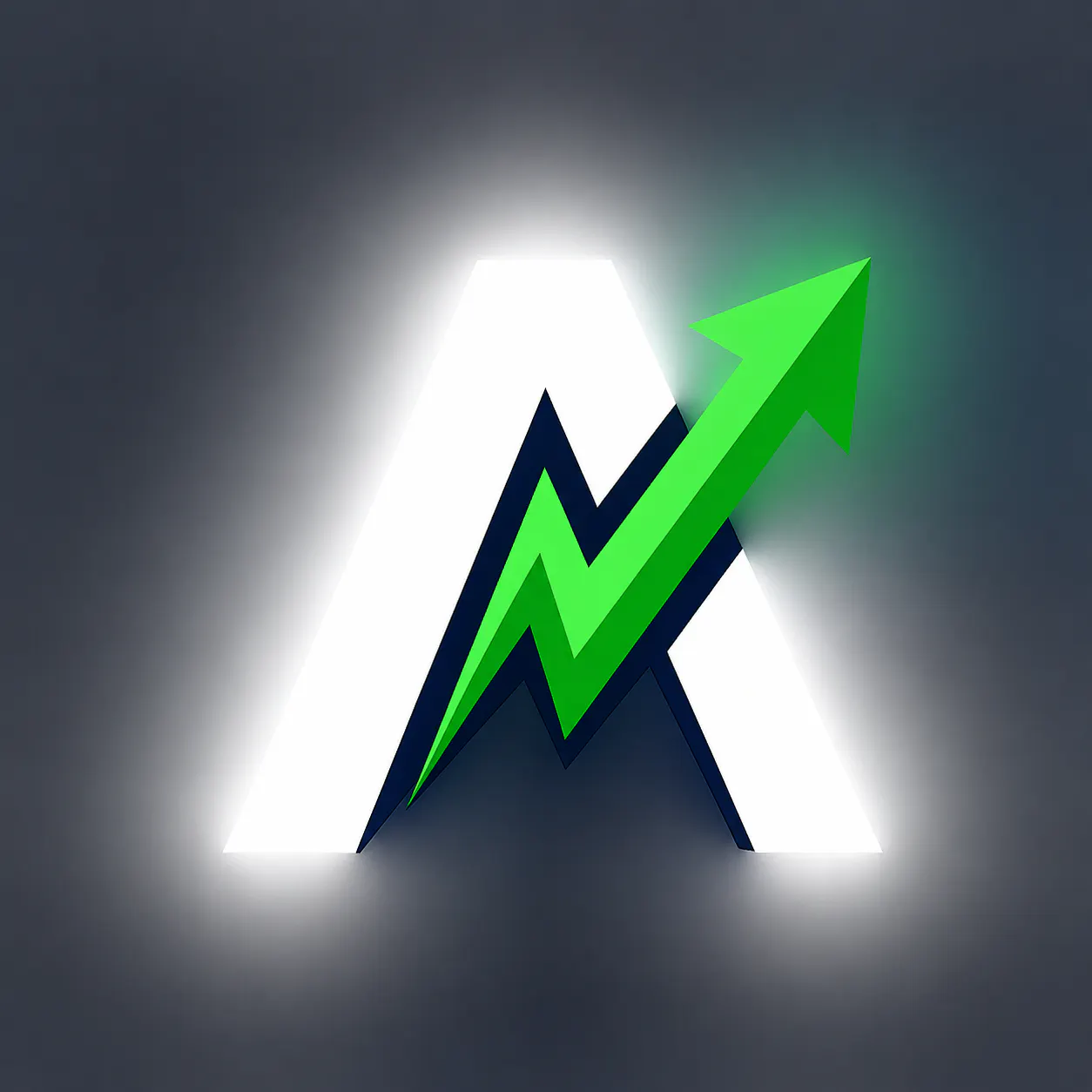Adfliker