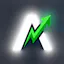 Adfliker