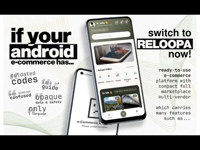 Reloopa gallery image