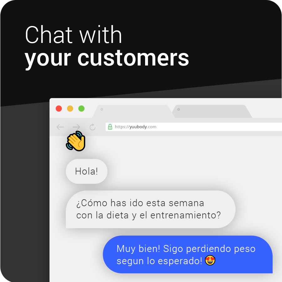 yuubody gallery image