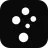 Crux logo