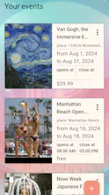 Place To Be gallery image