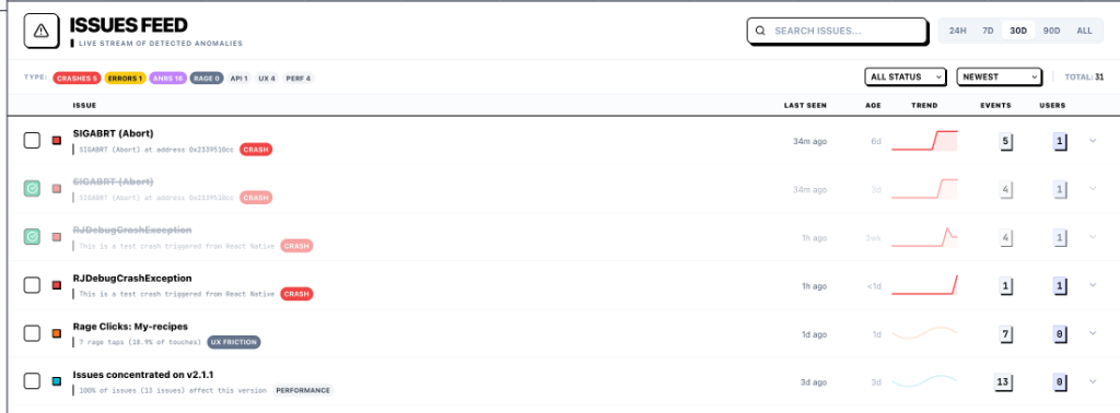 Rejourney gallery image