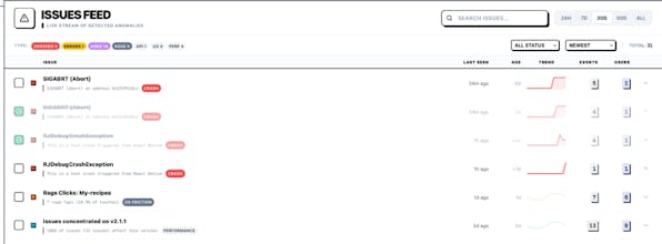 Rejourney gallery image