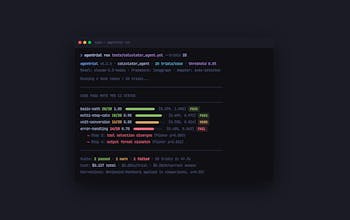 agentrial gallery image