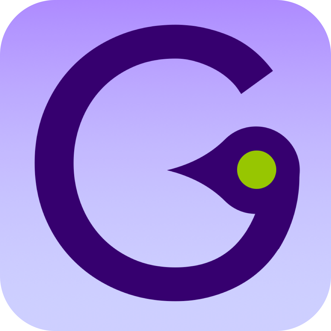 Gatherade