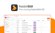 RabbitGUI