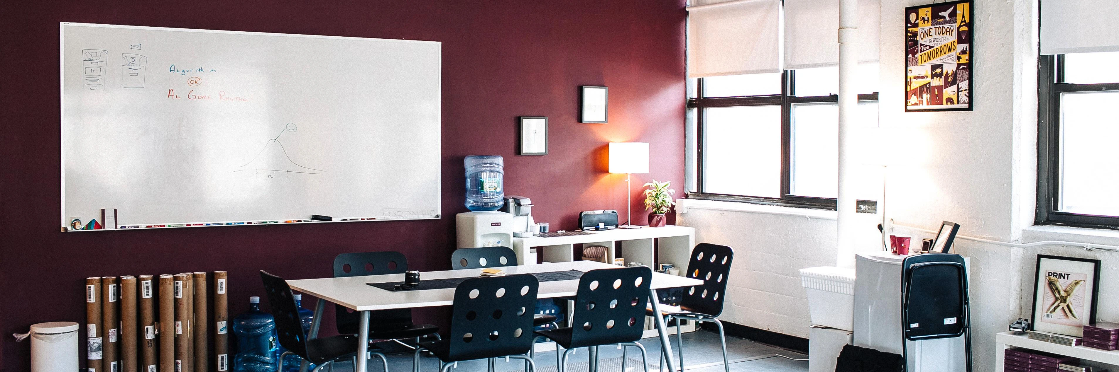 Adam Kornfield cover