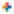 Body Signal: Pain tracker