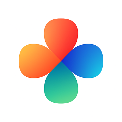 Body Signal: Pain tracker - Product Hunt launch logo and brand identity